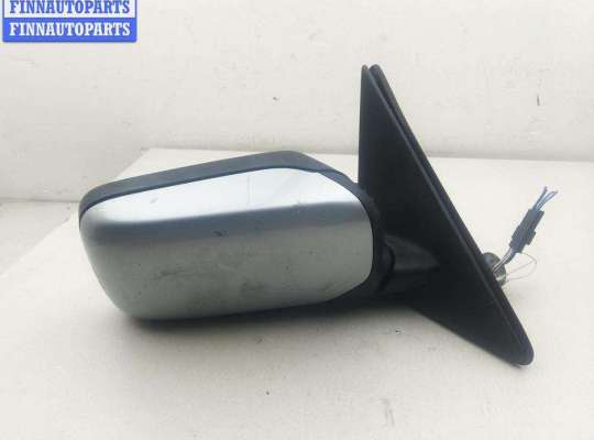 купить Зеркало наружное правое на BMW 3 E36 (1991-2000)