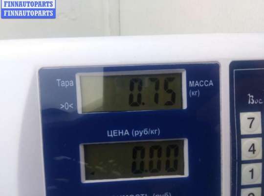 купить Зеркало наружное правое на BMW 3 E36 (1991-2000)