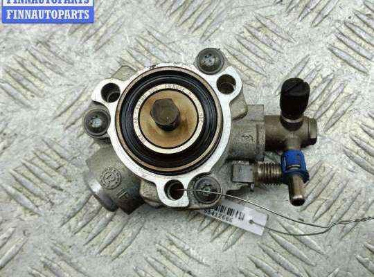 ТНВД OP2425870 на Opel Signum (2003-2008)