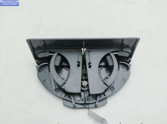 купить Подстаканник на BMW 5 E39 (1995-2003)