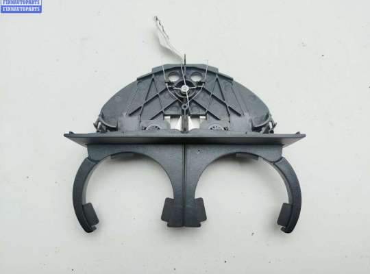 купить Подстаканник на BMW 5 E39 (1995-2003)