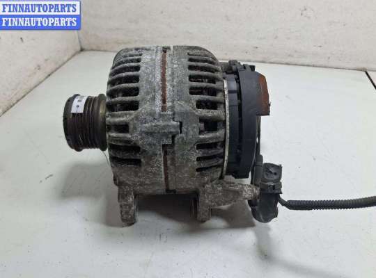 купить Генератор на Seat Leon (2005-2012)