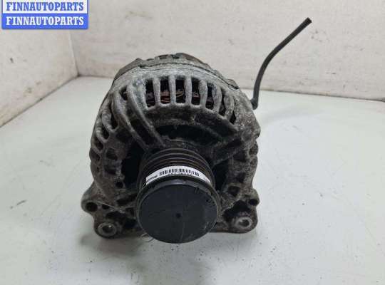 купить Генератор на Seat Leon (2005-2012)