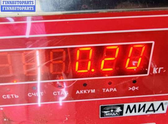 купить Трубка цилиндра сцепления на Mazda 6 (2002-2007) GG/GY