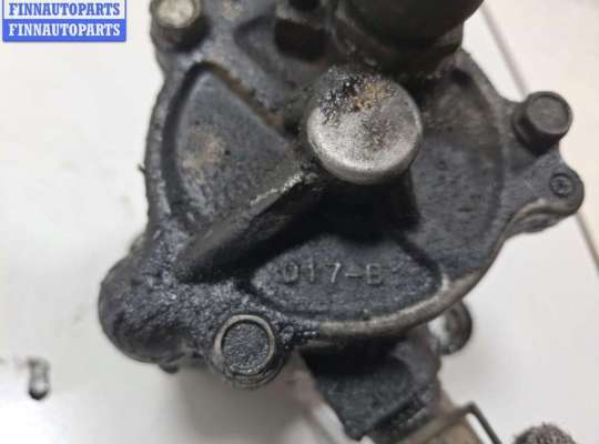 купить Насос вакуумный на Toyota Avensis (2003-2008)