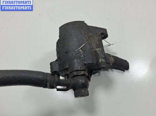 купить Насос вакуумный на Toyota Avensis (2003-2008)