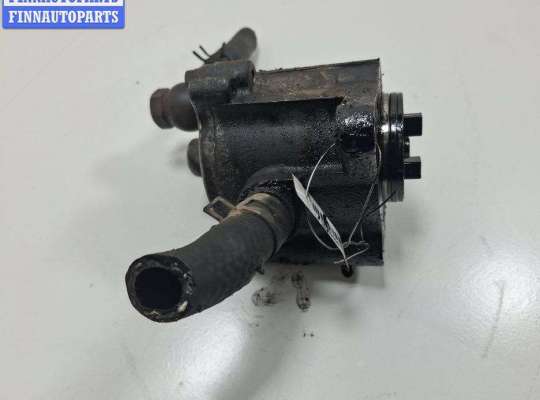 купить Насос вакуумный на Toyota Avensis (2003-2008)