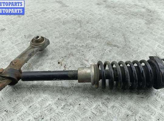 купить Стойка подвески передняя правая на Mercedes E-Class W211 (2002-2009)