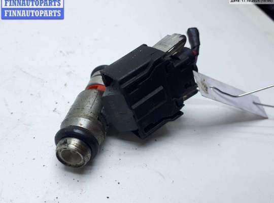 Форсунка топливная VG1868017 на Volkswagen Golf-4