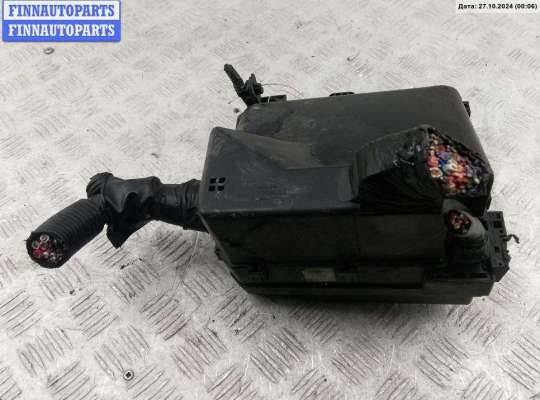 купить Блок предохранителей на Mitsubishi Outlander XL (CW) 2006-2012