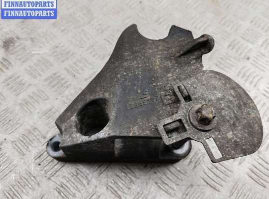 купить Кронштейн двигателя опорный на Opel Vectra C (2002-2008)