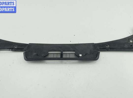 Дождевик BM3547362 на BMW 3 E36 (1991-2000)