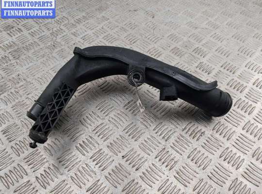 купить Патрубок интеркулера на Volkswagen Passat B6