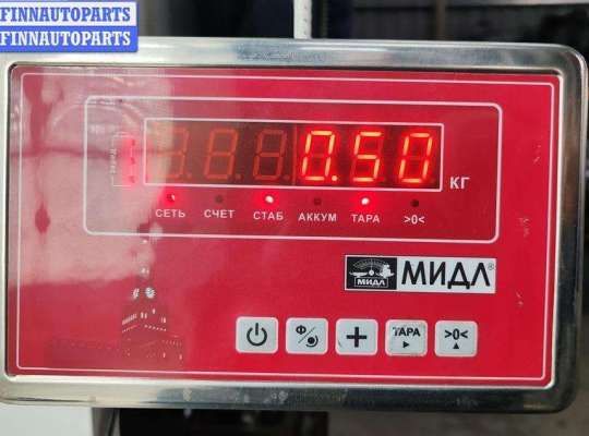 купить Патрубок интеркулера на Volkswagen Passat B6