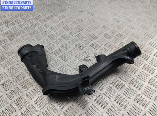 купить Патрубок интеркулера на Volkswagen Passat B6