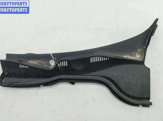 Купить Дождевик на Volkswagen Passat B6 Дождевик VG2762454 на Volkswagen Passat B6