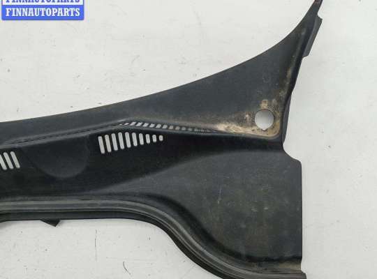 купить Дождевик на Volkswagen Passat B6