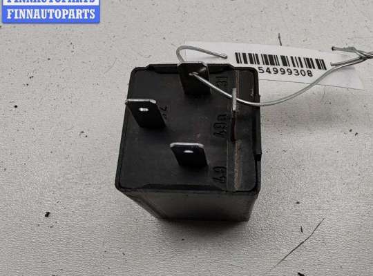 купить Реле поворотов на Volkswagen Transporter T4