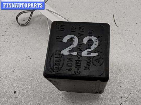 купить Реле поворотов на Volkswagen Transporter T4