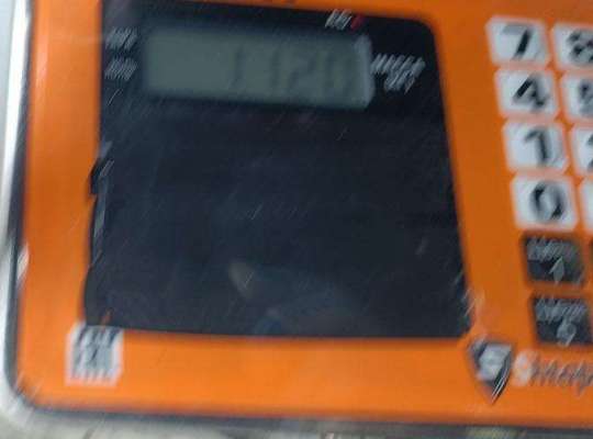 купить Насос топливный на Kia Rio (2005-2011)