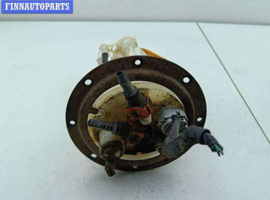 купить Насос топливный на Kia Rio (2005-2011)