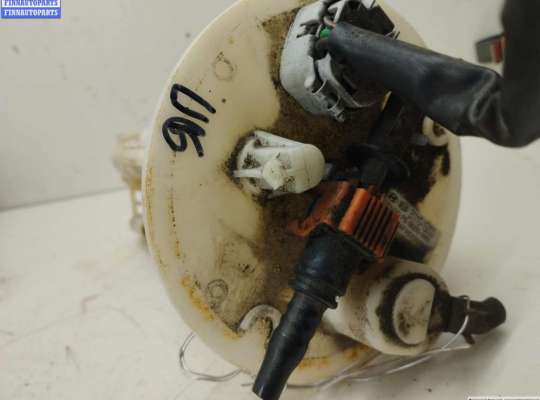 купить Насос топливный на Kia Rio (2005-2011)