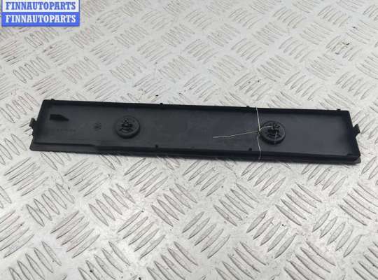 купить Накладка декоративная на двигатель на BMW 3 E36 (1991-2000)