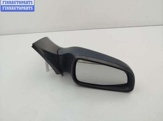 Зеркало наружное правое OP2391661 на Opel Astra H (2004-2009)