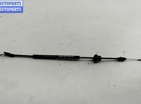 купить Трос двери передней на Volkswagen Golf-4