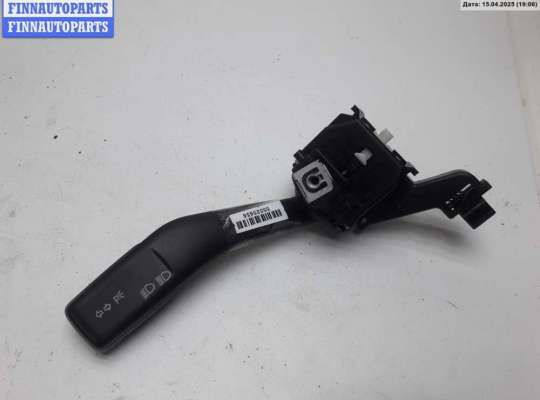 Переключатель поворотов VG2275991 на Volkswagen Golf-5