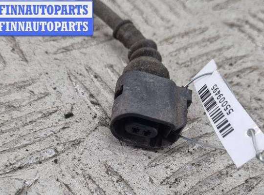 купить Разъем (фишка) проводки на Volkswagen Touareg