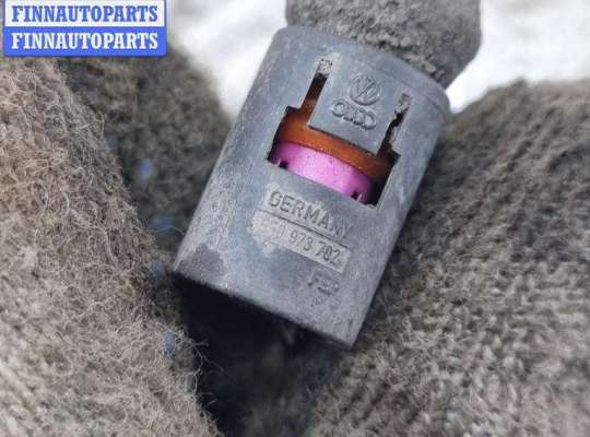 купить Разъем (фишка) проводки на Volkswagen Touareg