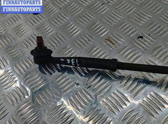 купить Рейка рулевая на Opel Astra G (1998-2004)