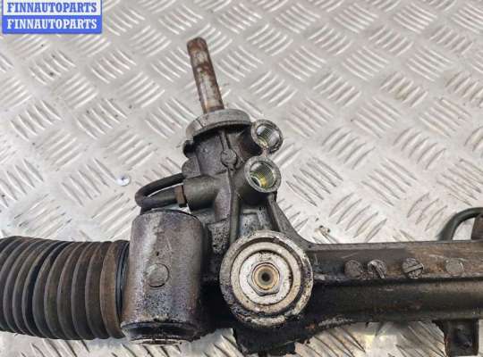 купить Рейка рулевая на Opel Astra G (1998-2004)