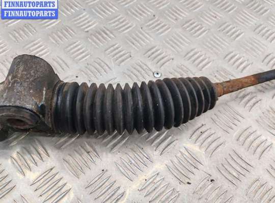 купить Рейка рулевая на Opel Astra G (1998-2004)