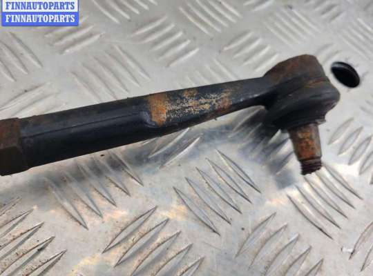 купить Рейка рулевая на Opel Astra G (1998-2004)