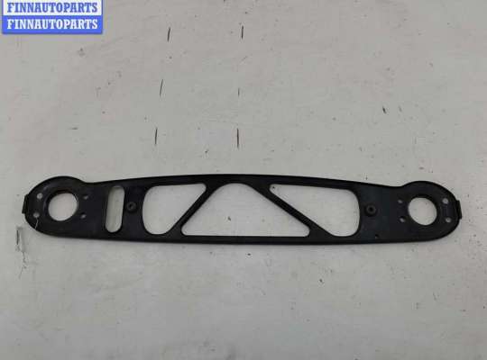 Рамка передняя (отрезная часть кузова) BM3448152 на BMW 3 E36 (1991-2000)