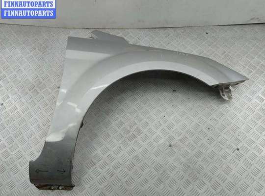 Купить Крыло переднее правое на Ford Focus II (2004-2011) Крыло переднее правое FO2210005 на Ford Focus II (2004-2011)
