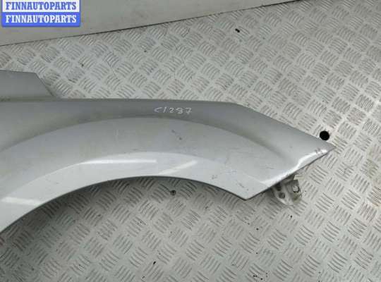купить Крыло переднее правое на Ford Focus II (2004-2011)