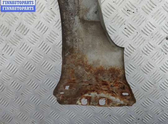 купить Крыло переднее правое на Ford Focus II (2004-2011)