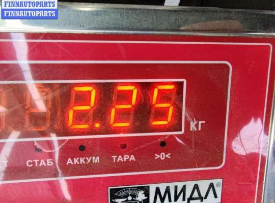 купить Крыло переднее правое на Ford Focus II (2004-2011)