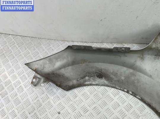 купить Крыло переднее правое на Ford Focus II (2004-2011)