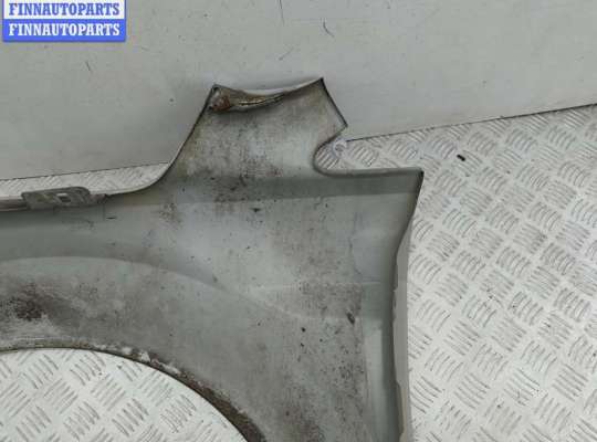купить Крыло переднее правое на Ford Focus II (2004-2011)