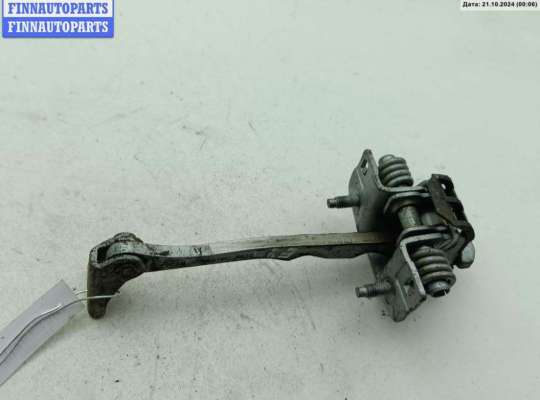 купить Ограничитель открывания двери передней на Opel Vectra C (2002-2008)