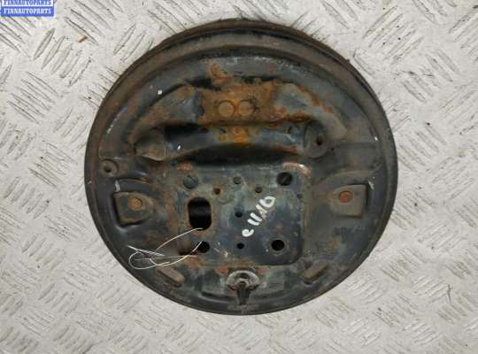 купить Механизм развода задних тормозных колодок левый на Ford Fusion