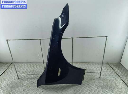 купить Крыло переднее правое на BMW 5 E60/E61 (2003-2010)