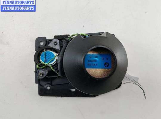 купить Динамик на BMW 7 E65/E66 (2001-2008)