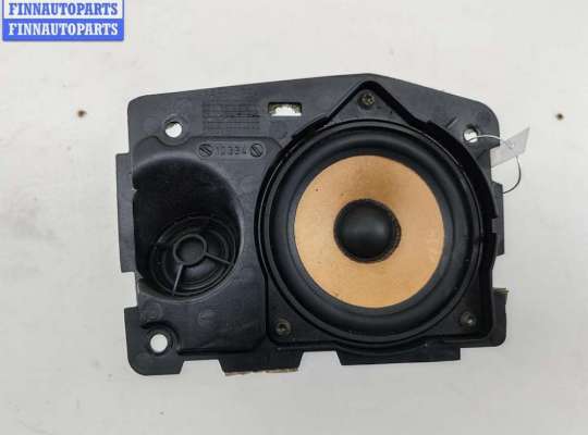 купить Динамик на BMW 7 E65/E66 (2001-2008)