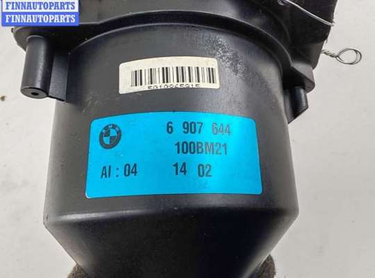 купить Динамик на BMW 7 E65/E66 (2001-2008)