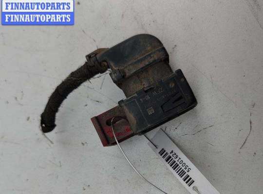 купить Разъем (фишка) проводки на Opel Astra H (2004-2009)